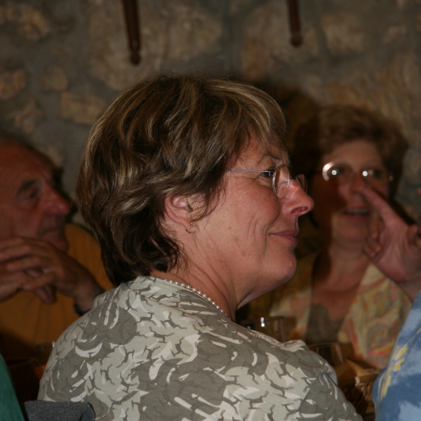 2005 Dulhac sous Peyrepertuse